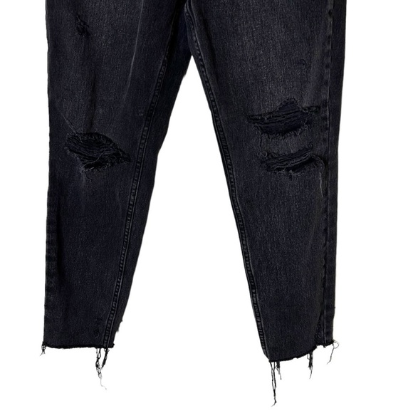 Free People The Dylan High Rise Bootcut Jeans - Picture 8 of 13